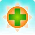 SolFarma