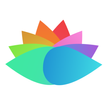 SoyBienestar icon
