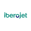 Iberojet icono