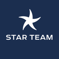 ”Star Team