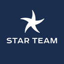 Star Team-APK