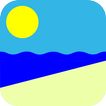 Iberplayas