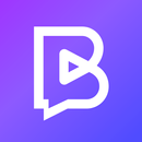 BringU - Online Video Chat APK
