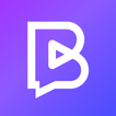 BringU - Online Video Chat