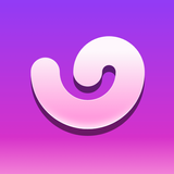 BringU icon