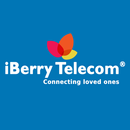 iBerry Telecom APK