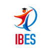 Iqra Bilal Education System APK