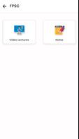 Iqra Bilal Education System screenshot 3