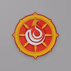 LG App
