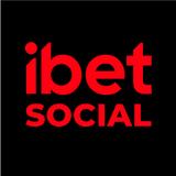 iBet Social APK