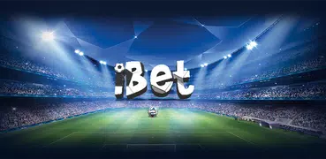 iBet Predictions & Betting Tips