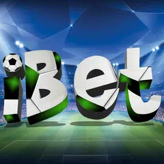 iBet Predictions & Betting Tips XAPK Herunterladen