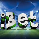 iBet Predictions & Betting Tips APK