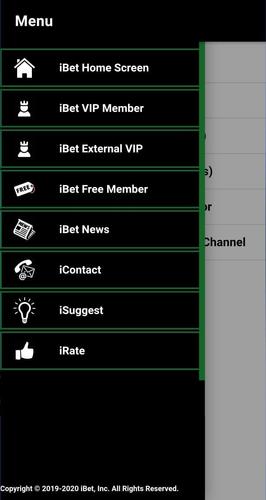 Platinum bet apk emulator Platinum bet apk emulator