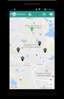 BizMaxer screenshot 2