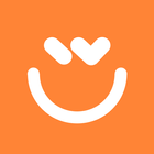 WeSmile biểu tượng