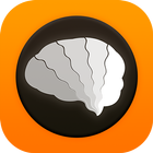 Brainwave Entrainment - Focus more and sleep well icône