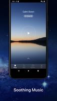 Brainwave Entrainment - Focus more and sleep well capture d'écran 3