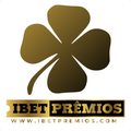 IBet Prêmios