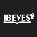 IBEVES VIX