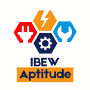 IBEW Aptitude Practice Test APK