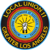 IBEW Local 11 APK