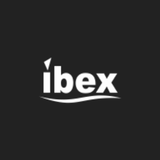 Ibex أيقونة