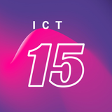 ICT 15