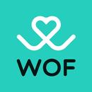 WOF APK