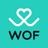 WOF APK