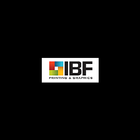 IBF PRINTING & GRAPHICS icono