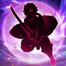 Inferno Breath: Final Strike APK