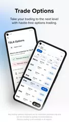 IBKR GlobalTrader XAPK download