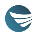 Uprise Health APK