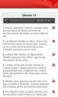 Bíblia imagem de tela 2