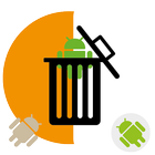 perfect Uninstaller - Uninstall icon