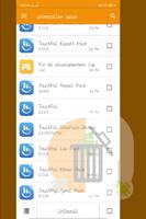 perfect Uninstaller - Uninstall screenshot 1