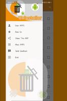 perfect Uninstaller - Uninstall screenshot 3