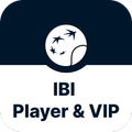 IBI Transportation