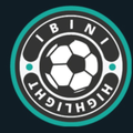 Ibini Highlight