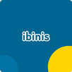 Ibinis APK