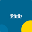 Ibinis icon