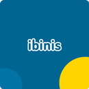Ibinis APK