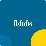 Ibinis