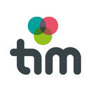 tim Linz APK