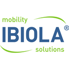 ibiola biểu tượng