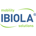 ibiola icon