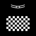 Blink Crosses