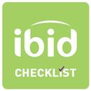 IBID Checklist APK