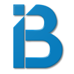 iBidd icon